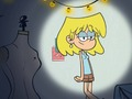 Spel Loud House Lights Outs  på nätet