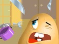 Spel MR POTATO på nätet