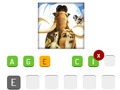 Spel Film Quiz  på nätet