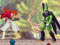 Spel Anime Battle 3 på nätet