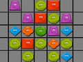 Spel Evolution på nätet