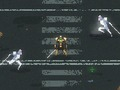 Spel Saigos Ultimate Battle  på nätet