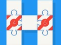 Spel Pjäbell på nätet