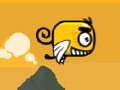 Spel Flugmonster på nätet