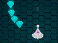 Spel Cyberskytte på nätet