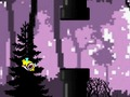 Spel Gul Flappy  på nätet