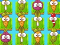 Spel Växtutveckling  på nätet
