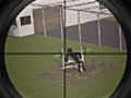 Spel Elit Sniper 2  på nätet