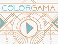 Spel Colorgama på nätet