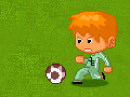 Spel Barca vs Bieber  på nätet