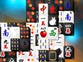 Spel Mahjong Black White 2 Untimed på nätet