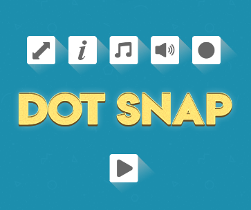 Spel Prick snap på nätet