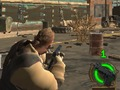 Spel Strainz-1 eliminering  på nätet