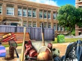 Spel Tillbaka till början  på nätet