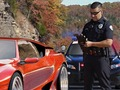 Spel Supercar Police Parking 2 på nätet