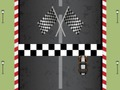 Spel Klassisk bilracing på nätet