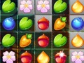 Spel Skogsmani på nätet