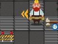 Spel Byggarna  på nätet