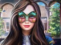 Spel Gondol Romance  på nätet