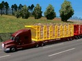 Spel Dubbla trippel trailers på nätet