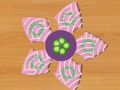 Spel Fidget spinner för flickor på nätet