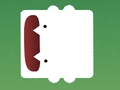 Spel Creatur. io på nätet
