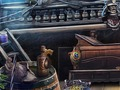 Spel Ocean of Fear på nätet