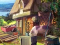 Spel Vintage Farm  på nätet
