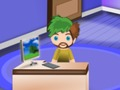Spel Vloggers Life Tycoon på nätet