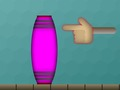 Spel Fingerpinne på nätet