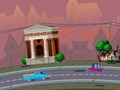Spel Killen på nätet