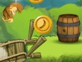 Spel Äventyrsö  på nätet