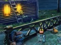 Spel Guardian Wolf på nätet