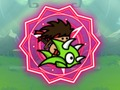 Spel Bullet Hell Adventure 2  på nätet