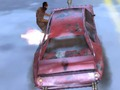 Spel Dead Roadkill Highway på nätet