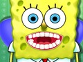 Spel Spongebob tandkirurgi  på nätet