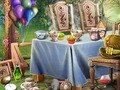 Spel Wonderland Fantasy på nätet