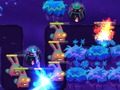 Spel Det Förlorade Planet Tower Defense  på nätet