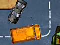 Spel Zombus  på nätet