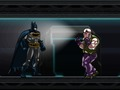 Spel Batman Shadow Combat på nätet