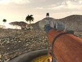 Spel Bazooka Gunner War Strike 3D på nätet