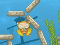 Spel Kittdykare på nätet