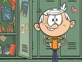 Spel Nickelodeon Tillbaka till skolans sökning!  på nätet