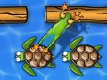 Spel Grodare på nätet