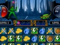Spel Juvelduell på nätet