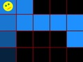 Spel Färghjälte  på nätet