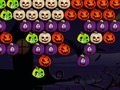 Spel Halloween -skytte på nätet