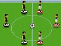 Spel Sling fotboll  på nätet