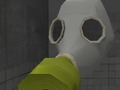 Spel Den förlorade signalen SCP  på nätet