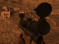 Spel Sniper 3D på nätet